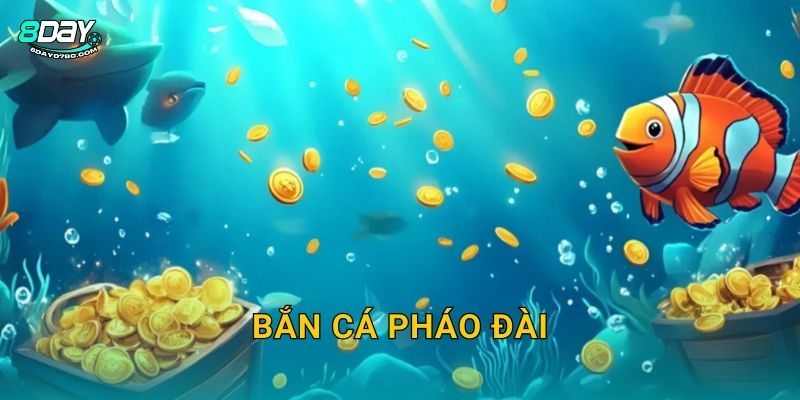 Bắn Cá Pháo Đài 8day bg - Thành Trì Chiến Thuật 7 Bắn Cá Pháo Đài 8day bg – Thành Trì Chiến Thuật