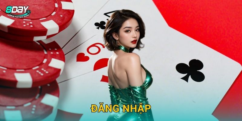 Đăng Nhập 8day bg - Truy Cập Nhanh An Toàn 1 Đăng Nhập 8day bg – Truy Cập Nhanh An Toàn
