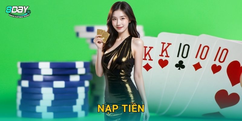 Nạp Tiền 8day bg - Giao Dịch Siêu Tốc 30 Giây 10 Nạp Tiền 8day bg – Giao Dịch Siêu Tốc 30 Giây