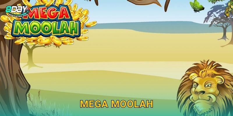 Mega Moolah 8day bg - Tỷ Phú Jackpot Tiến Bộ 16 Mega Moolah 8day bg – Tỷ Phú Jackpot Tiến Bộ