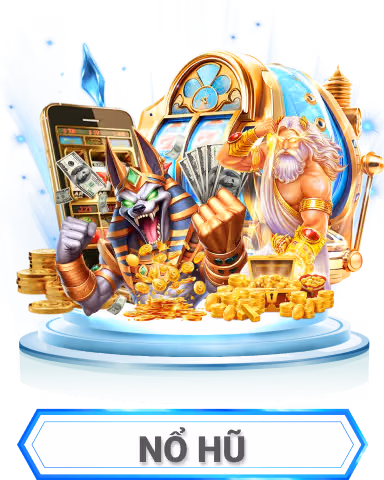 imgi 32 game slot.BCVJ 80Q