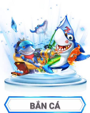 imgi 34 game fish.BT9d5Vey