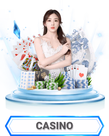 imgi 35 game casino.DrPEU4m0