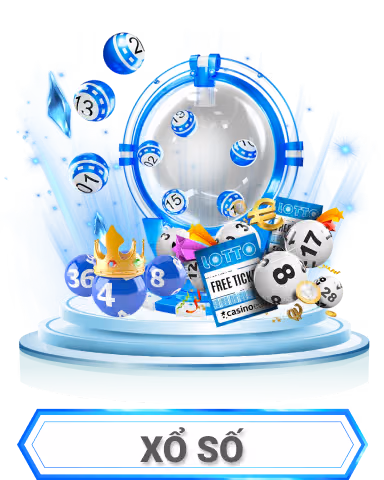 imgi 39 game lottery.DSP27AfA